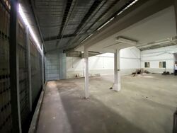 Bendemeer Industrial Estate (D12), Factory #573564941